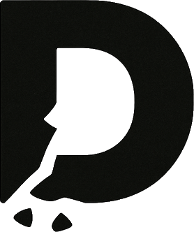 Dismantl Logo